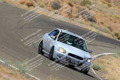 media/Aug-12-2023-Extreme Speed Twilight (Sat) [[e1904efbc3]]/3 Gold Group/turn 1/